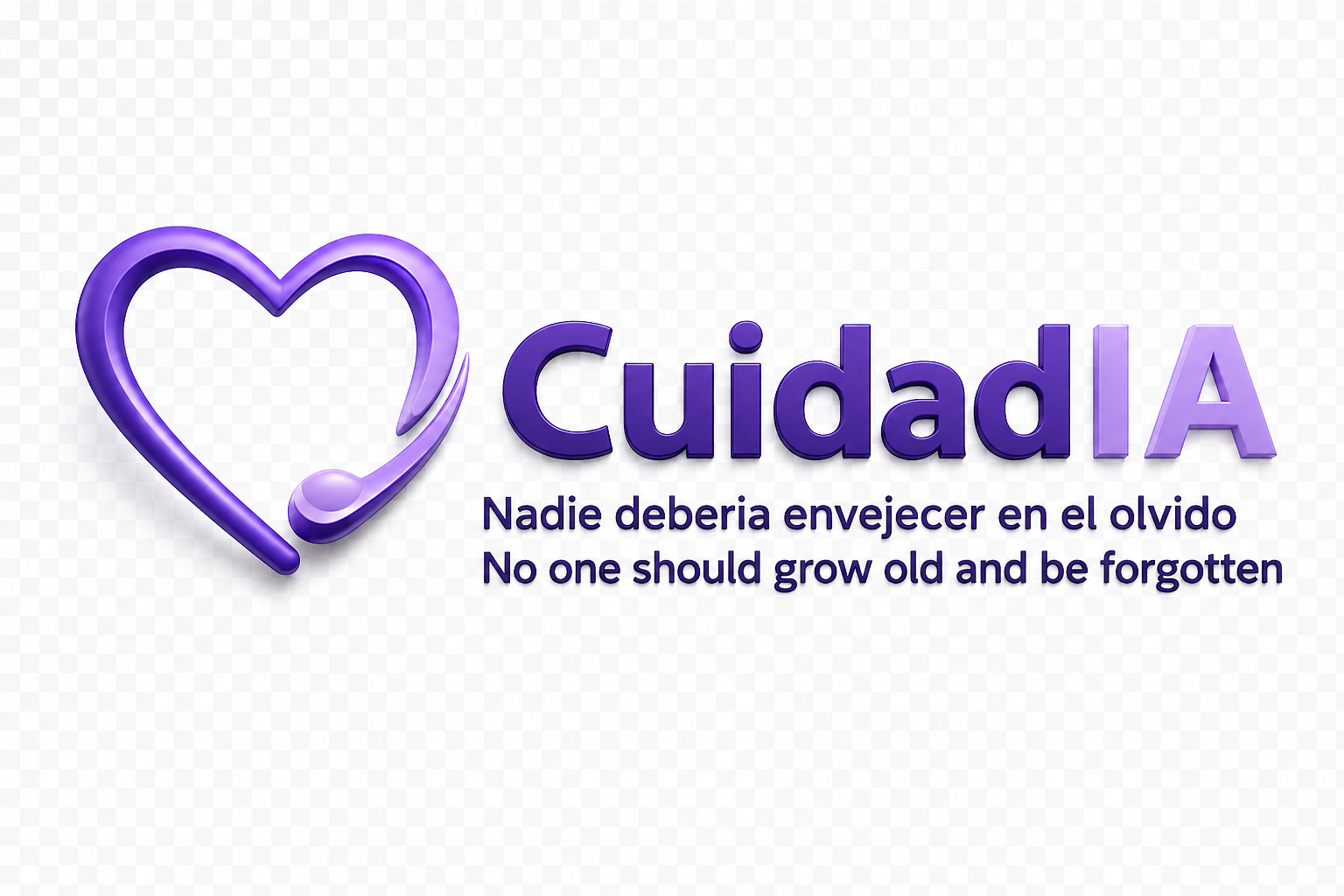 CuidadIA