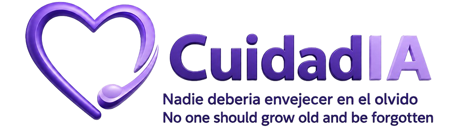 CuidadIA